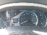 5TDYK3DC2CS****** Salvage 2012 Toyota Sienna in Metro DC