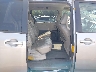 5TDYK3DC2CS****** Wrecked 2012 Toyota Sienna in Metro DC