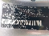 5TDYK3DC2CS****** Used 2012 Toyota Sienna in Metro DC