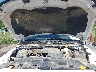 1C6RR7FG1JS****** Reparables 2018 RAM 1500 en Baton Rouge