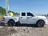 1C6RR7FG1JS****** Usados 2018 RAM 1500 en Estado de Luisiana
