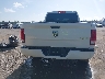 1C6RR7FG1JS****** Destrozados 2018 RAM 1500