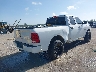 1C6RR7FG1JS****** Salvamento y Destrozados 2018 RAM 1500 en Estado de Luisiana
