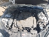 WDDHF5KB4CA****** Reparables 2012 Mercedes-Benz E-Class en Phoenix