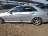 WDDHF5KB4CA****** Reparables 2012 Mercedes-Benz E-Class en Estado de Arizona