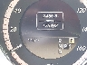 WDDHF5KB4CA****** Salvamento 2012 Mercedes-Benz E-Class
