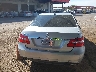 WDDHF5KB4CA****** Destrozados 2012 Mercedes-Benz E-Class
