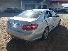 WDDHF5KB4CA****** Salvamento y Destrozados 2012 Mercedes-Benz E-Class en Estado de Arizona