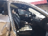 WDDHF5KB4CA****** Usados y Reparables 2012 Mercedes-Benz E-Class en Estado de Arizona