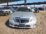 WDDHF5KB4CA****** Salvamento y Reparables 2012 Mercedes-Benz E-Class en Estado de Arizona