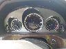 WDDHF5KB4CA****** Salvamento 2012 Mercedes-Benz E-Class en Phoenix