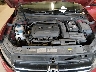 1VWAT7A34FC****** Reparables 2015 Volkswagen Passat en Minneapolis Saint Paul