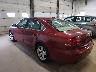 1VWAT7A34FC****** Salvamento y Reparables 2015 Volkswagen Passat en Minneapolis Saint Paul