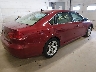 1VWAT7A34FC****** Salvamento y Destrozados 2015 Volkswagen Passat en Estado de Minnesota