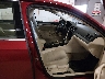 1VWAT7A34FC****** Usados y Reparables 2015 Volkswagen Passat en Estado de Minnesota