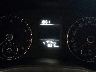 1VWAT7A34FC****** Salvamento 2015 Volkswagen Passat en Minneapolis Saint Paul