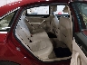 1VWAT7A34FC****** Destrozados 2015 Volkswagen Passat en Minneapolis Saint Paul
