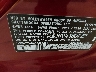 1VWAT7A34FC****** Usados 2015 Volkswagen Passat en Minneapolis Saint Paul