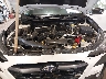 4S4BTANCXP3****** Reparables 2023 Subaru Outback en Sioux Falls