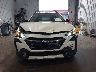 4S4BTANCXP3****** Usados 2023 Subaru Outback en Estado de Dakota del Sur