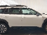 4S4BTANCXP3****** Reparables 2023 Subaru Outback en Estado de Dakota del Sur