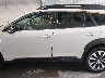 4S4BTANCXP3****** Salvamento 2023 Subaru Outback