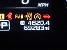 4S4BTANCXP3****** Destrozados 2023 Subaru Outback