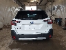 4S4BTANCXP3****** Usados 2023 Subaru Outback