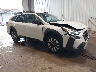 4S4BTANCXP3****** Salvamento y Destrozados 2023 Subaru Outback en Sioux Falls