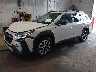 4S4BTANCXP3****** Usados y Reparables 2023 Subaru Outback en Sioux Falls
