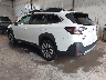 4S4BTANCXP3****** Salvamento y Reparables 2023 Subaru Outback en Sioux Falls