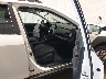 4S4BTANCXP3****** Usados y Reparables 2023 Subaru Outback en Estado de Dakota del Sur