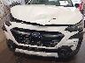 4S4BTANCXP3****** Salvamento y Reparables 2023 Subaru Outback en Estado de Dakota del Sur
