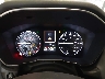 4S4BTANCXP3****** Salvamento 2023 Subaru Outback en Sioux Falls