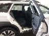 4S4BTANCXP3****** Destrozados 2023 Subaru Outback en Sioux Falls