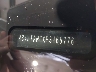 4S4BTANCXP3****** Usados 2023 Subaru Outback en Sioux Falls