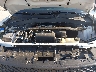 1FM5K8AB7NG****** Repairable 2022 Ford Police Interceptor Utility in Fort Wayne