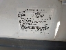 1FM5K8AB7NG****** Repairable 2022 Ford Police Interceptor Utility