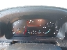 1FM5K8AB7NG****** Salvage 2022 Ford Police Interceptor Utility in Fort Wayne