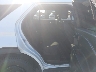 1FM5K8AB7NG****** Wrecked 2022 Ford Police Interceptor Utility in Fort Wayne