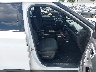 1FM5K8AB7NG****** Used and Repairable 2022 Ford Police Interceptor Utility in Indiana State