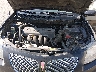 5Y2SL65877Z****** Repairable 2007 Pontiac Vibe in Burlington