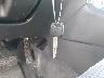 5Y2SL65877Z****** Salvage 2007 Pontiac Vibe in Vermont State