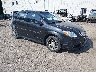 5Y2SL65877Z****** Salvage and Wrecked 2007 Pontiac Vibe in Burlington