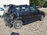 5Y2SL65877Z****** Salvage and Wrecked 2007 Pontiac Vibe in Vermont State