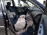 5Y2SL65877Z****** Used and Repairable 2007 Pontiac Vibe in Vermont State