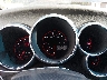 5Y2SL65877Z****** Salvage 2007 Pontiac Vibe in Burlington