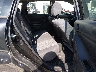 5Y2SL65877Z****** Wrecked 2007 Pontiac Vibe in Burlington