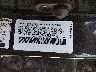 5Y2SL65877Z****** Used 2007 Pontiac Vibe in Burlington