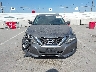 1N4AL3AP2JC****** Used 2018 Nissan Altima in California State